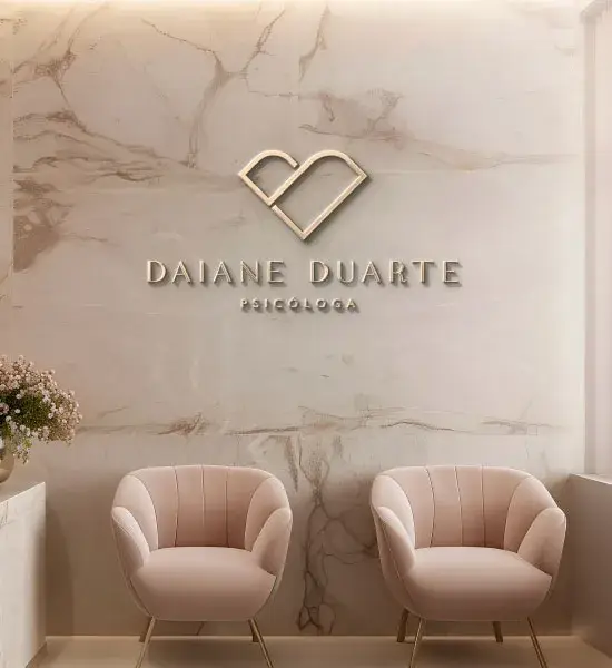 EstudioHelen-Branding-Sitio-Web-Rede-Sociales-Projeto4