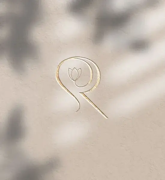 EstudioHelen-Branding-Sitio-Web-Rede-Sociales-Projeto5