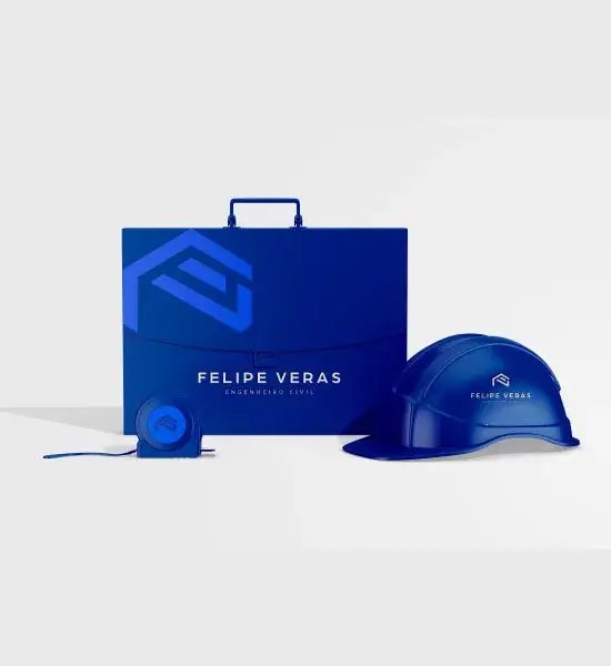 EstudioHelen-Branding-Sitio-Web-Rede-Sociales-Projeto7